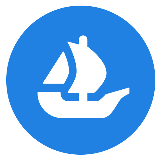OpenSea